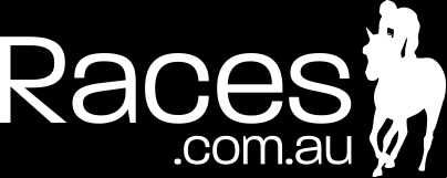 Races.com.au